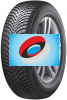 LAUFENN G-FIT 4S (LH71) 205/55 R16 94V XL