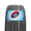 HANKOOK RA33 DYNAPRO HP2 265/50 R20 107V (KMC) [OE Kia]