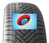 HANKOOK H750A KINERGY 4S 2 225/60 R18 100H M+S