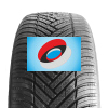 HANKOOK KINERGY 4S 2 H750B 245/45R18 100Y M+S