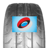 KUMHO V70A ECSTA 225/50 R15 91W K61 MEDIUM NHS