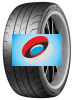 KUMHO V70A ECSTA 235/40 R17 90W K61 MEDIUM NHS