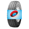 KUMHO KWD01 295/80 R22.50 152/148L ZADN NPRAVA WINTER VPRODEJ M+S