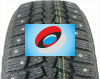 KUMHO KC11 POWER GRIP 235/75 R15 104Q M+S