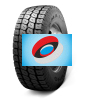 KUMHO KMA12 385/65 R22.50 160K MIXTRACK M+S