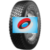 KUMHO KRD50 315/70 R22.50 154/150L ZADN NPRAVA M+S