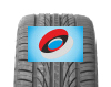 MARSHAL MU11 205/55 R15 88V