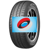 KUMHO KH27 Ecowing ES01 205/60 R16 92V BMW