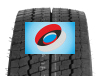 KUMHO KWD01 315/70 R22.50 154/150L ZADN NPRAVA M+S