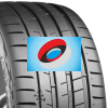 KUMHO PS91 ECSTA SUPER CAR 265/35 ZR20 99Y XL