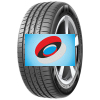 MARSHAL HP91 225/55 R18 98V