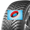 KUMHO HA31 SOLUS 4S 175/80 R14 88T CELORON