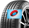 KUMHO HS51 ECSTA 205/50 R17 93W XL