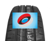 MARSHAL KC53 195/75 R16C 107/105T