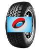 KUMHO AT61 ROAD VENTURE 255/75 R15 110S