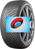 KUMHO HA32 SOLUS 4S 165/60 R14 75H M+S