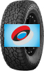 KUMHO AT52 ROAD VENTURE 245/75 R16 120/116S CELORON M+S