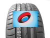 MARSHAL MU12 275/50 R22 111H