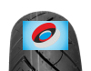 SHINKO SR777 120/90 -18 65H TL