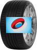 Gripmax Sure GRIP PRO SPORT 225/50R19 100Y