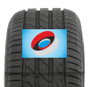 SENTURY QIRIN 990 195/65 R15 91V