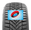 LANDSAIL SEASONSDRAGON 2 155/65 R14 75T M+S