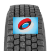 BISON AD153 315/80 R22.50 156/153L DRIVE M+S, 3PMSF (154/151M)