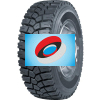 GOODRIDE SUPTRAC X1 295/80 R22.50 152/149K M+S, 3PMSF