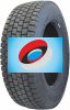 GOODRIDE MULTI DRIVE D2 315/70 R22.50 154/150L ZADN NPRAVA M+S 3PMSF