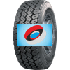 GOODRIDE SUP GUARD M1 385/65 R22.50 160K 158L/ M+S 3PMSF