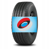 GOODRIDE MULTI AP Z1 295/80 R22.50 154/149M M+S, 3PMSF