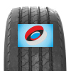 GOODRIDE MULTI AP Z1 315/80 R22.50 154/151M M+S, 3PMSF