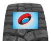 YARTU MD777 315/80 R22.50 154/151L DRIVE M+S 3PMSF