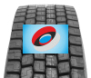 YARTU AD153 315/80 R22.50 154/151M DRIVE M+S 3PMSF