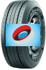 WESTLAKE WTR2 385/65 R22.50 164K NVS/PVS M+S, 3PMSF