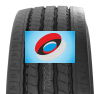 WESTLAKE WSA2 385/65 R22.50 164K M+S, 3PMSF