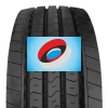 CETROC GHA20 315/70 R22.50 154/151M M+S 3PMSF RUNDUM