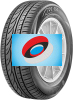 RADAR RPX800 185/65 R14 86H M+S