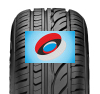 RADAR RPX800 185/60 R15 84H