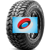 RADAR RENEGADE R7 M/T 265/70 R17 121/118Q OWL P.O.R. M+S