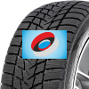 RADAR DIMAX ALPINE 225/60 R18 104V XL