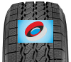 RADAR ARGONITE ALPINE 195/65 R16C 104/102T