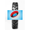 BKT 230/95  R 42 AGRIMAX RT 955 133A8/133B TL