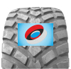 BKT FL693M 710/50 R30.5 TL