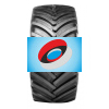 BKT 1050/50 R32 AGRIMAX RT 600 184A8/181B TL