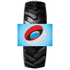 BKT MP600 400/70 R24 18PR TL