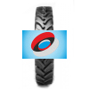 ALLIANCE 842 FARM PRO RADIAL 85 842 320/90 R46 TL