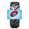 Alliance 320/65 R16 107A8/107B TL AS 370