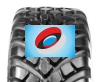 ALLIANCE 579 220/55 R14 93 A8/B TL