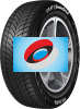 CEAT 4 SEASONDRIVE 185/65 R15 88H